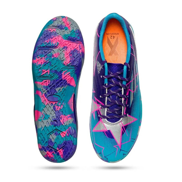 کفش فوتسال آدیداس چمپیونزلیگ Adidas Champions league