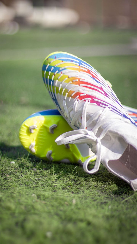 کفش فوتبال آدیداس پردیتور 2023 Adidas Predator 2023