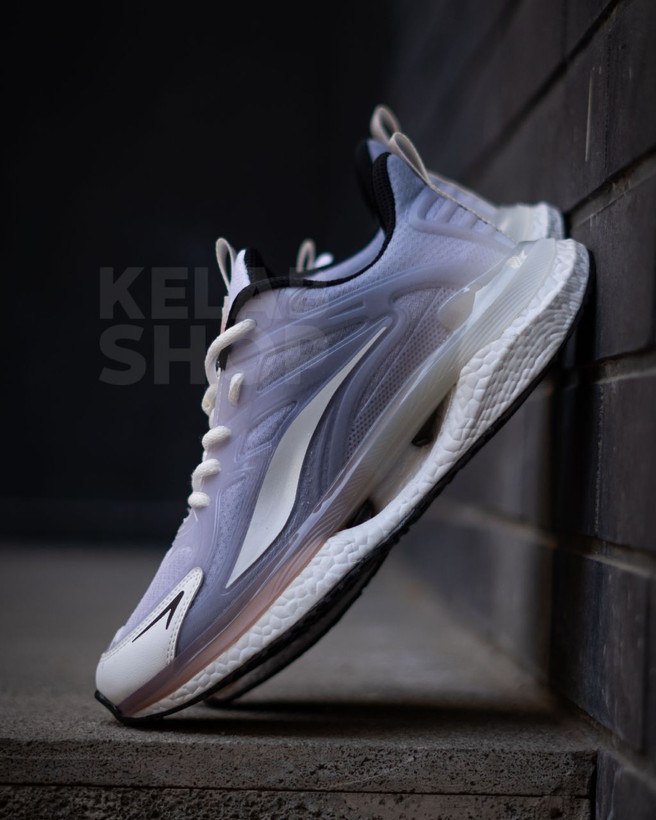 کفش اسپورت رانینگ پوما یاسی Puma