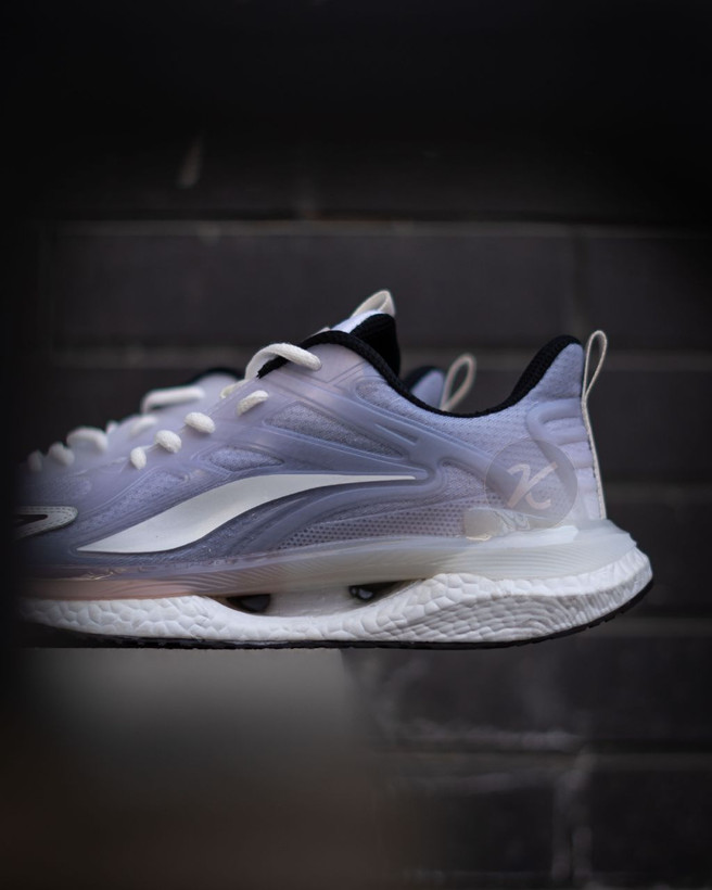 کفش اسپورت رانینگ پوما یاسی Puma
